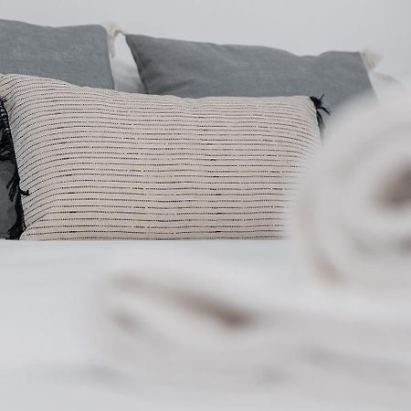 Guestready - Downtown Refuge With Private Parking Apartment Porto Exterior foto