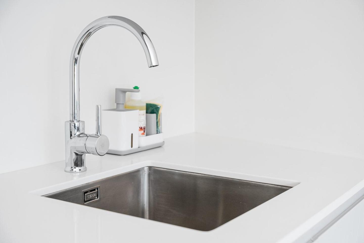 Guestready - Downtown Refuge With Private Parking Apartment Porto Exterior foto