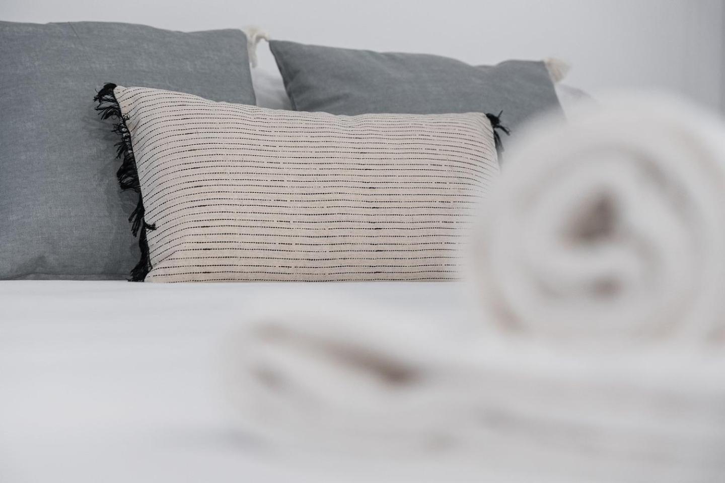 Guestready - Downtown Refuge With Private Parking Apartment Porto Exterior foto