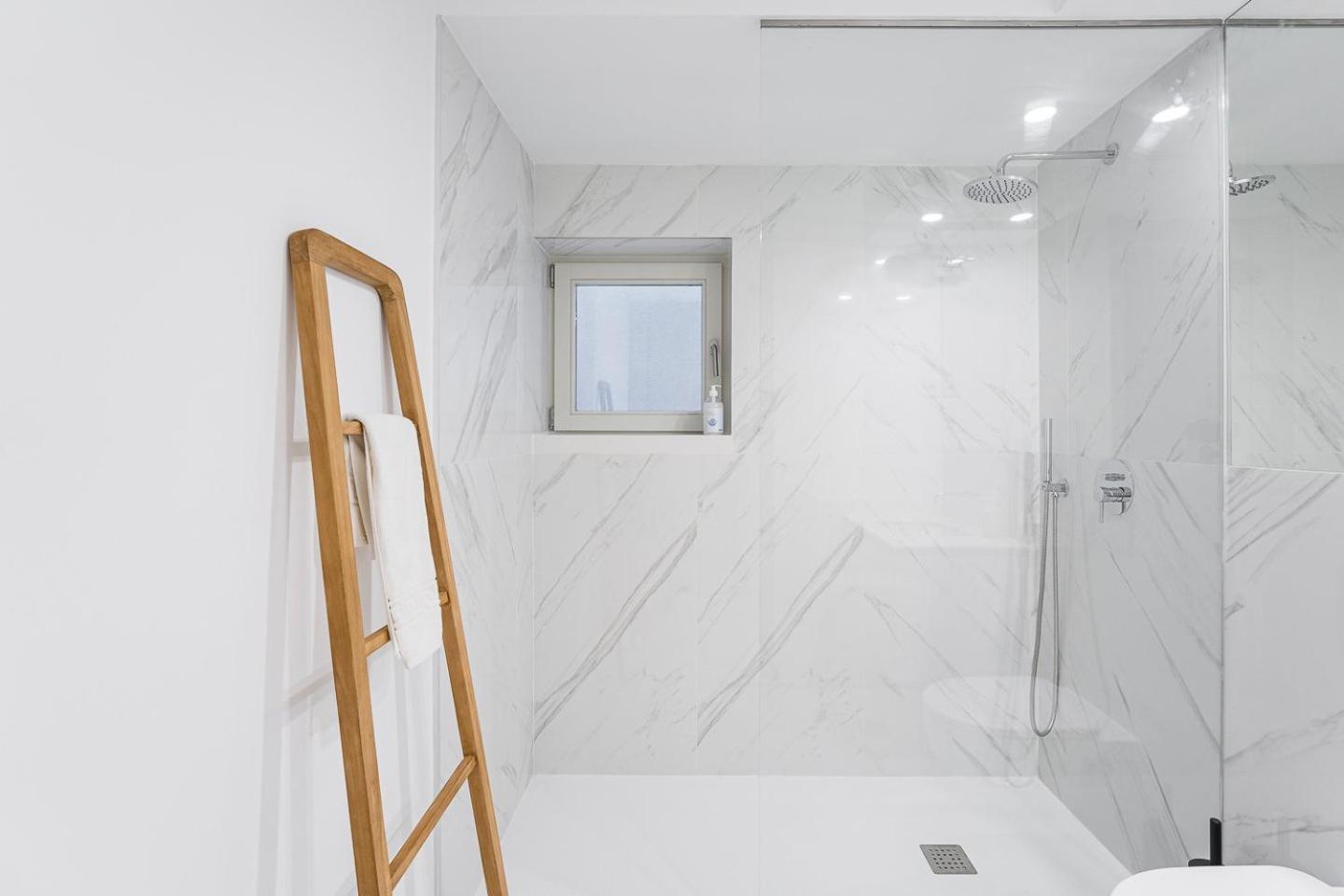 Guestready - Downtown Refuge With Private Parking Apartment Porto Exterior foto