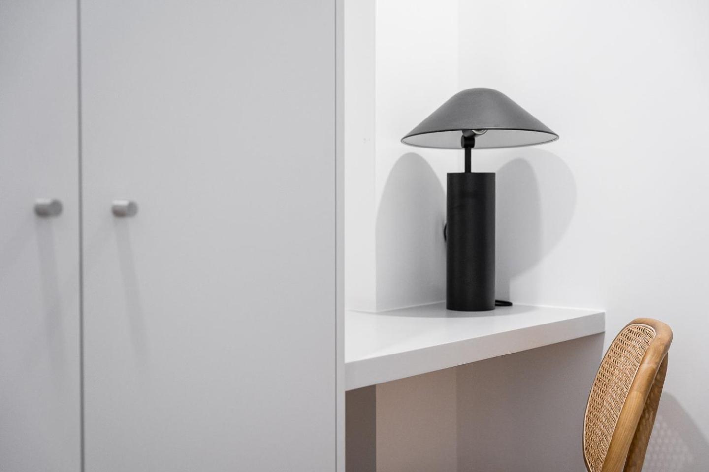 Guestready - Downtown Refuge With Private Parking Apartment Porto Exterior foto