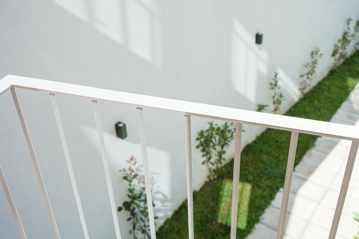 Guestready - Downtown Refuge With Private Parking Apartment Porto Exterior foto