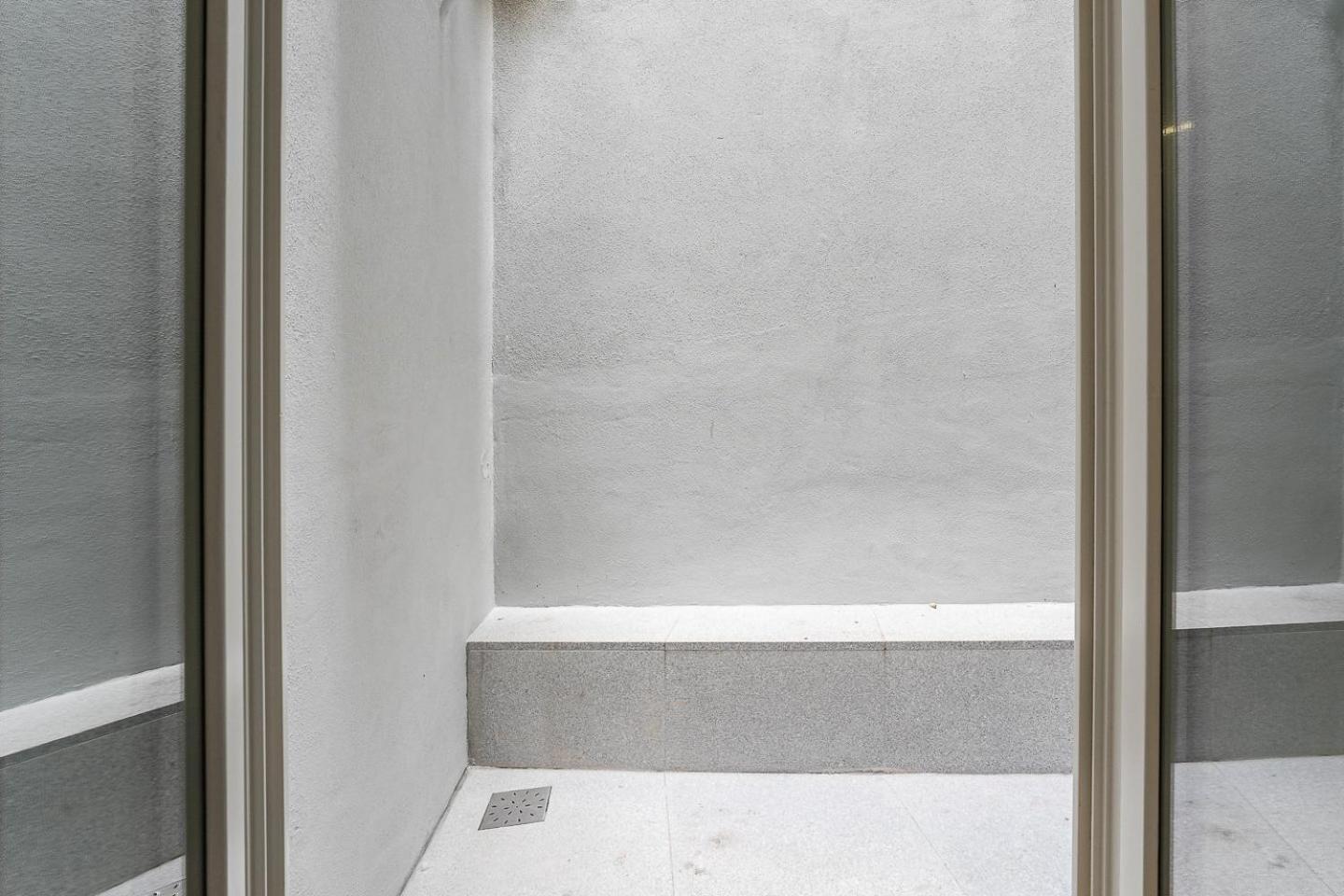 Guestready - Downtown Refuge With Private Parking Apartment Porto Exterior foto